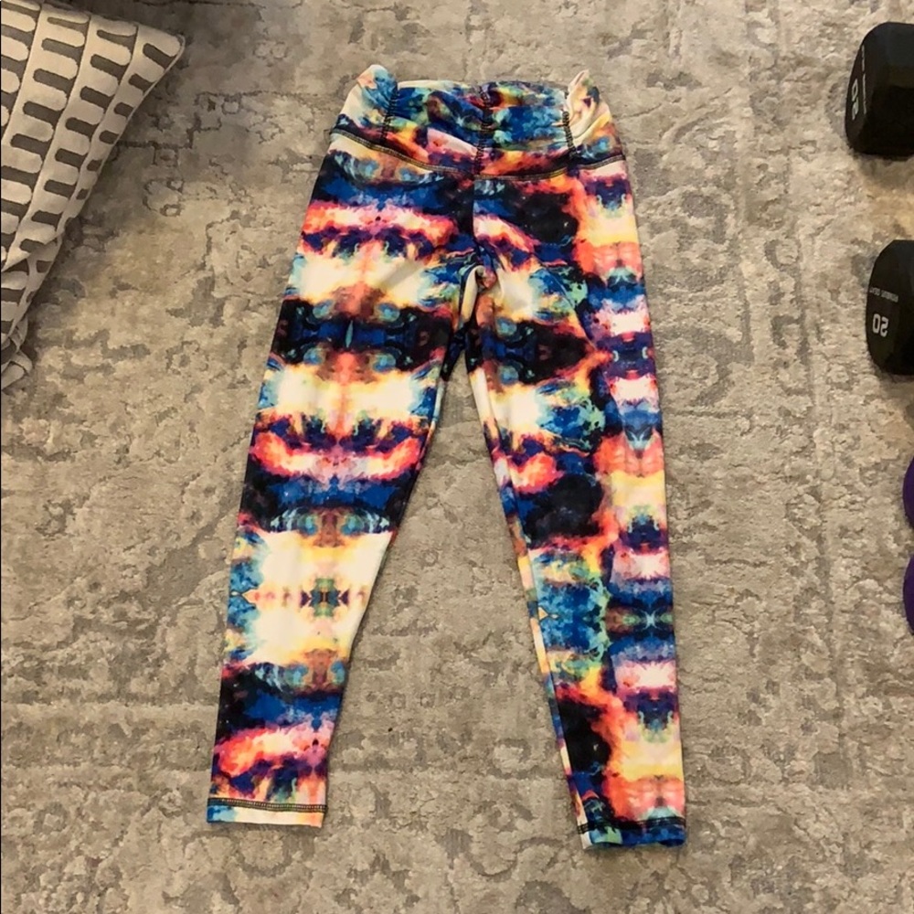 Leggings